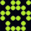 149.154.128.63