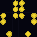 149.154.128.66