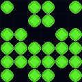149.154.128.7