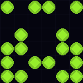 149.154.128.77