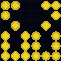 149.154.128.81