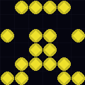 149.154.128.92