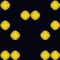 149.154.128.97
