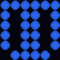 149.154.129.10
