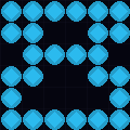 149.154.129.102