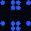 149.154.129.103