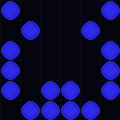 149.154.129.104