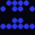 149.154.129.107