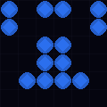 149.154.129.110