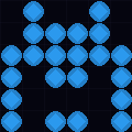 149.154.129.112