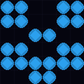 149.154.129.113