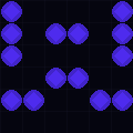 149.154.129.114