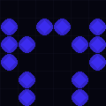 149.154.129.115