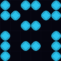 149.154.129.116