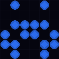 149.154.129.117
