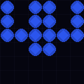 149.154.129.118