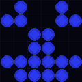 149.154.129.119