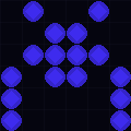 149.154.129.12