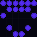 149.154.129.121
