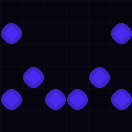 149.154.129.124