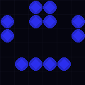 149.154.129.125