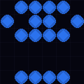 149.154.129.126