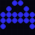 149.154.129.127