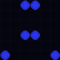 149.154.129.129