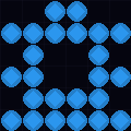 149.154.129.13