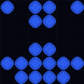 149.154.129.130
