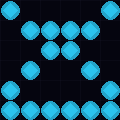149.154.129.131