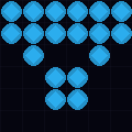 149.154.129.133
