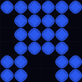 149.154.129.134