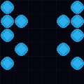 149.154.129.136