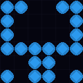 149.154.129.138