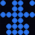 149.154.129.139