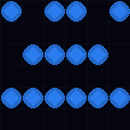 149.154.129.14