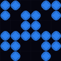 149.154.129.140