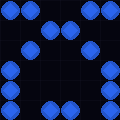 149.154.129.141