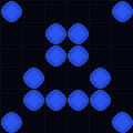 149.154.129.142
