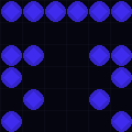 149.154.129.143