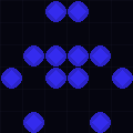 149.154.129.144