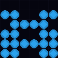 149.154.129.145