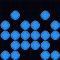 149.154.129.146