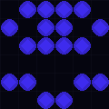 149.154.129.148