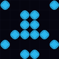 149.154.129.149
