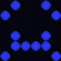 149.154.129.152