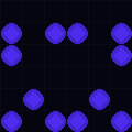 149.154.129.153