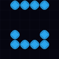 149.154.129.155