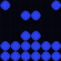 149.154.129.157